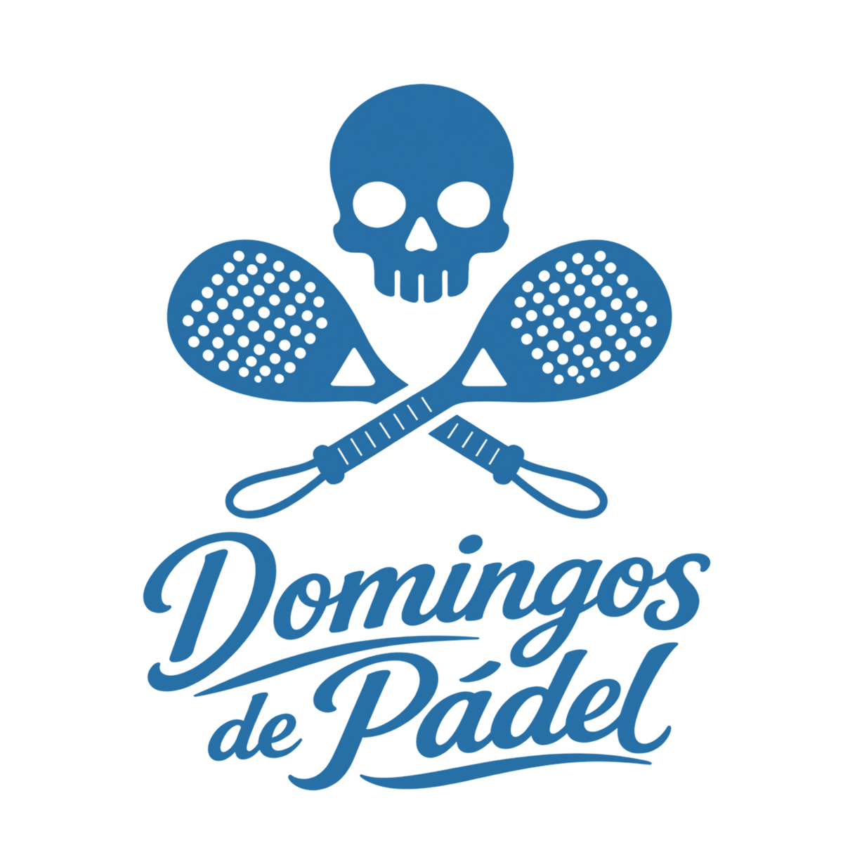 Domingos de Pádel